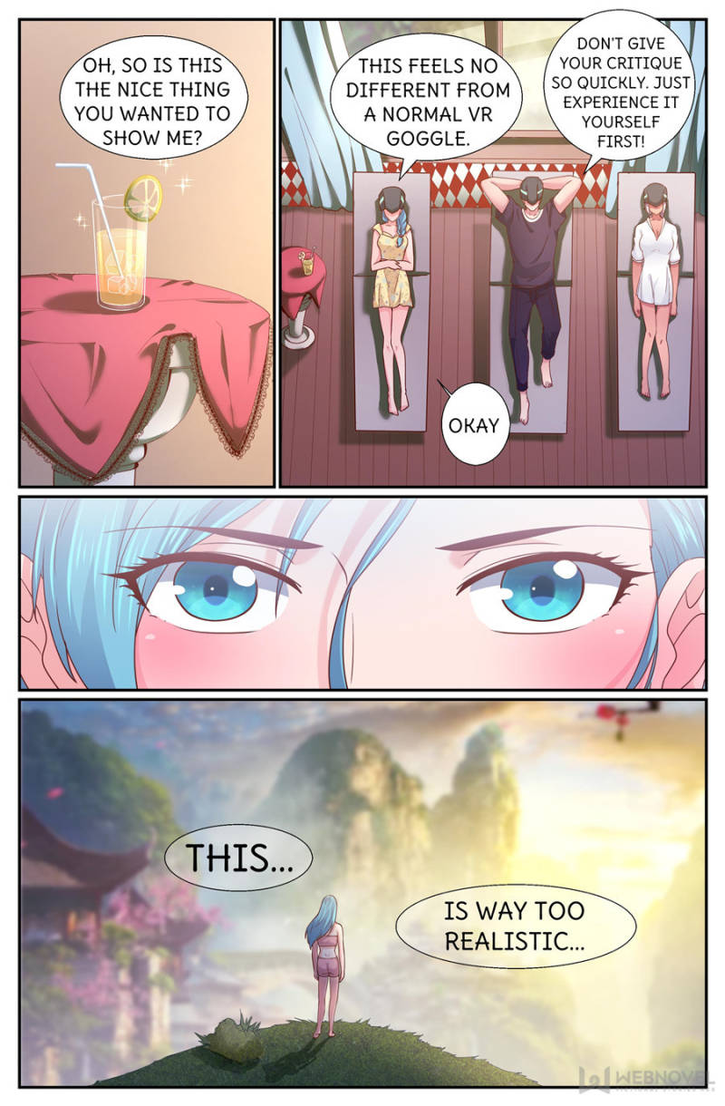 Page 12 of Chapter 263