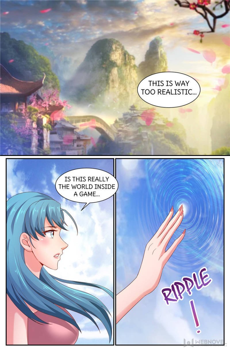 Page 2 of Chapter 264