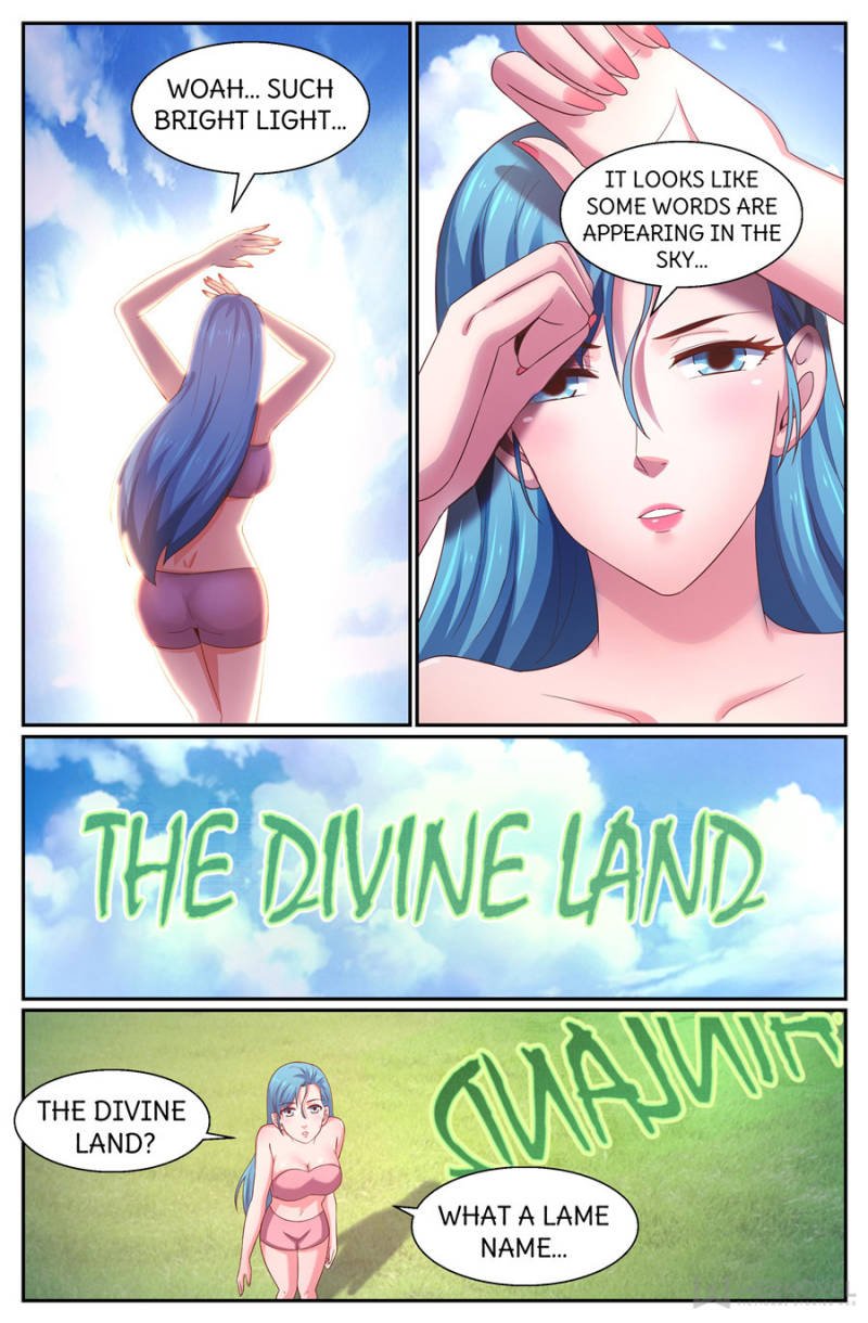 Page 3 of Chapter 264