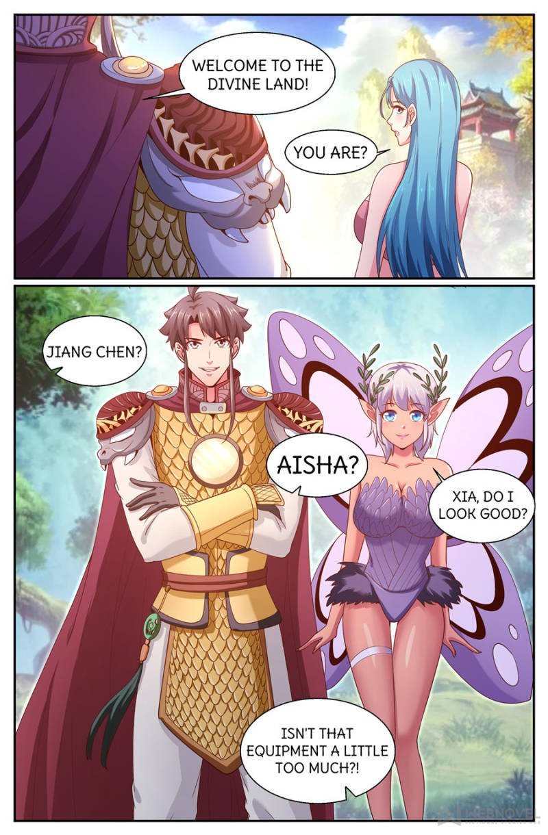 Page 4 of Chapter 264