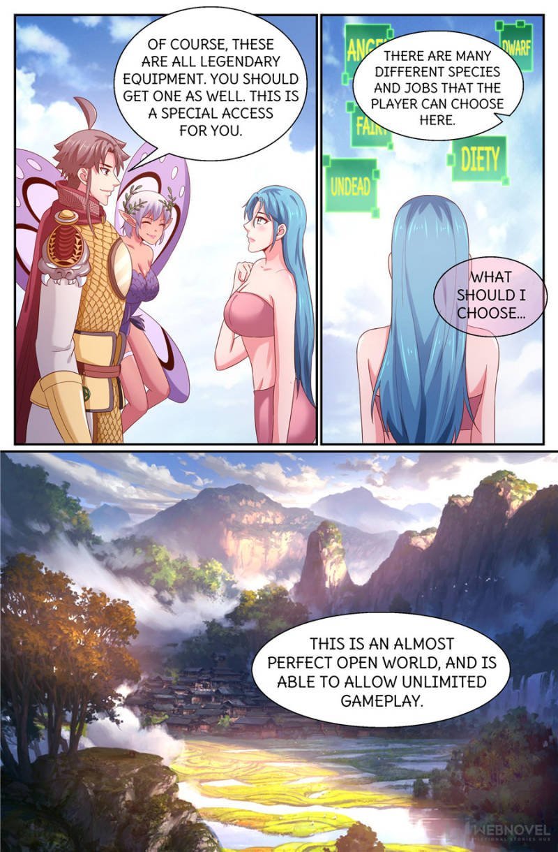 Page 5 of Chapter 264