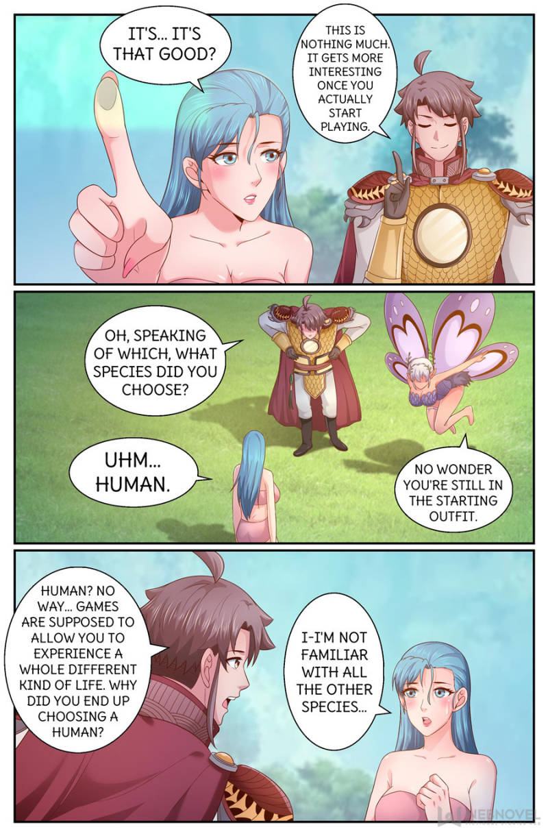 Page 6 of Chapter 264