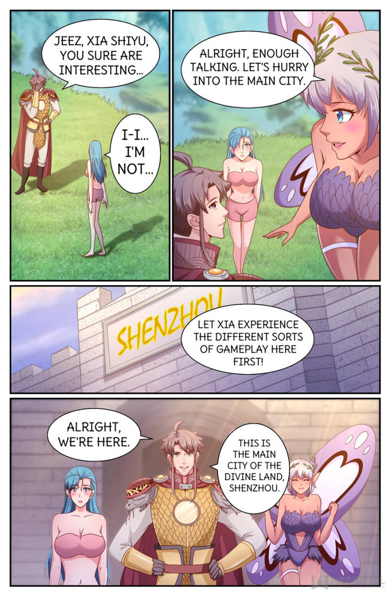 Page 7 of Chapter 264