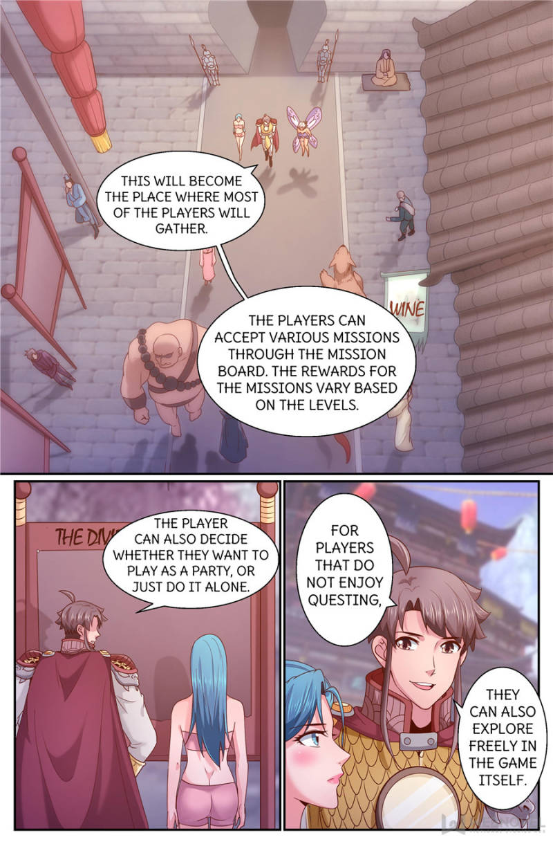 Page 8 of Chapter 264