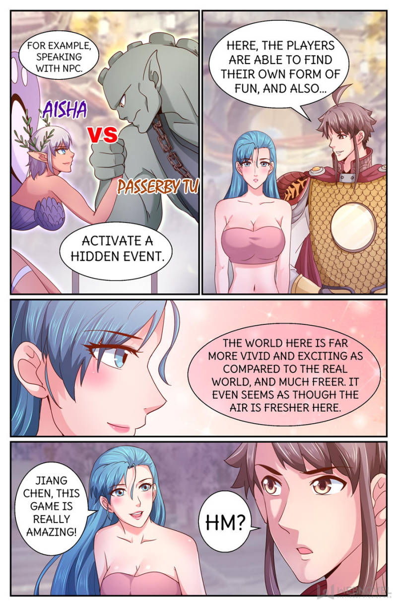 Page 9 of Chapter 264