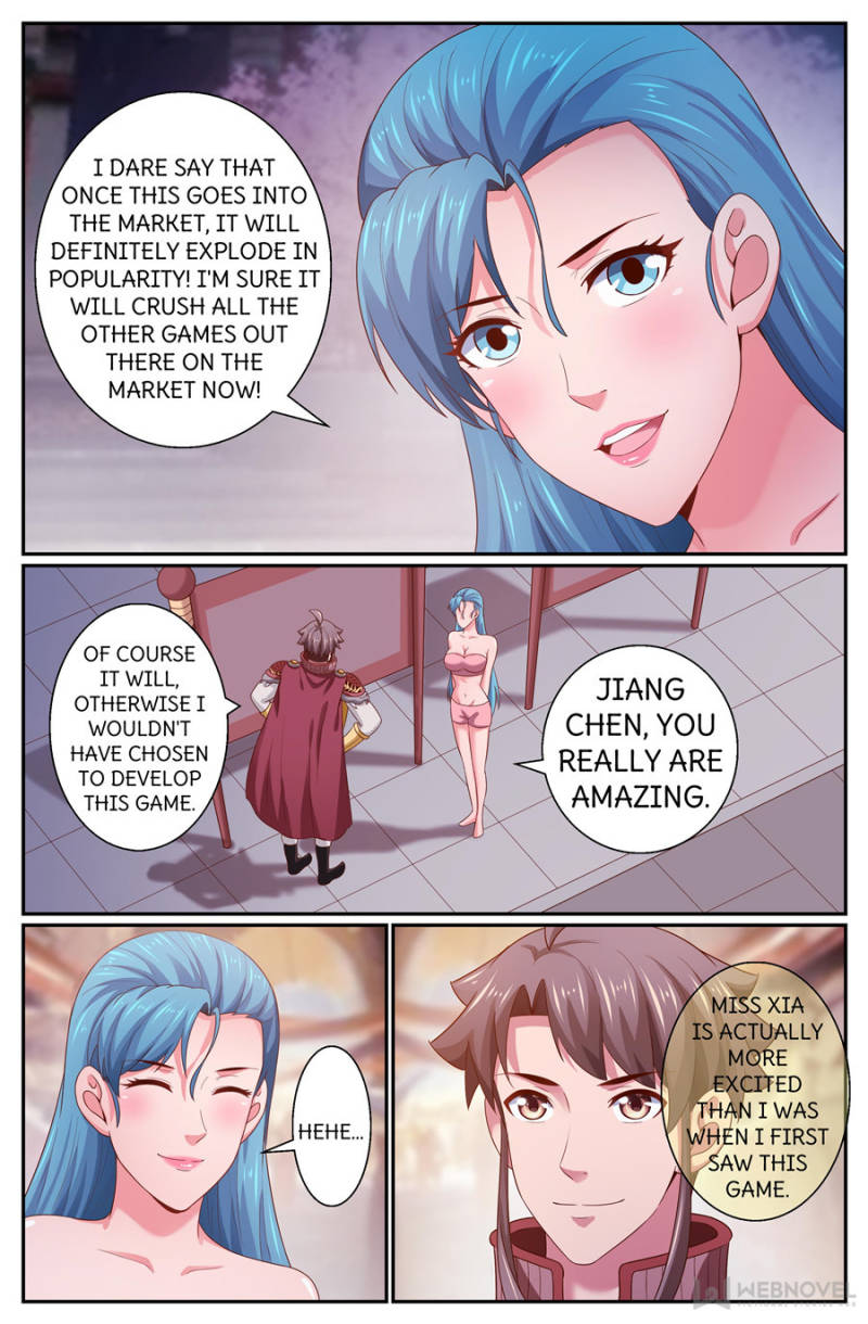 Page 10 of Chapter 264