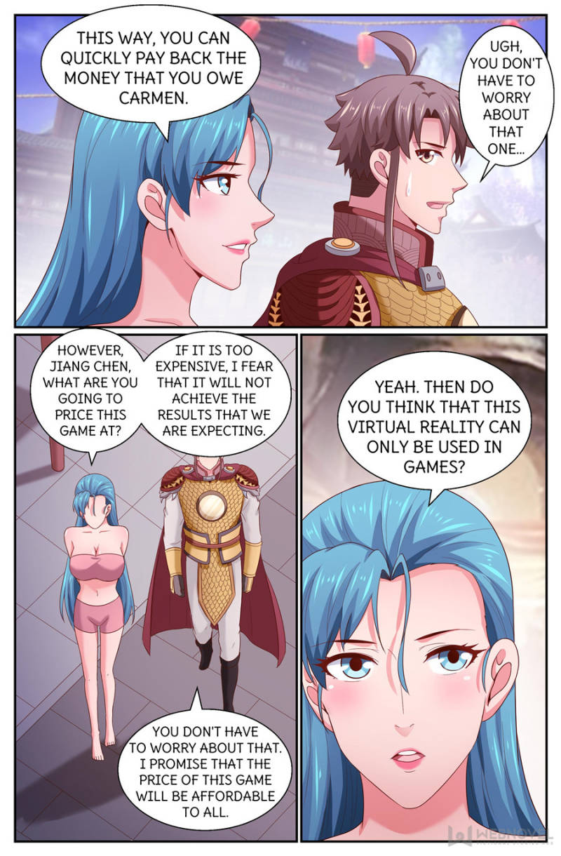 Page 11 of Chapter 264