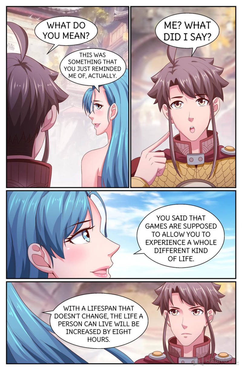 Page 12 of Chapter 264