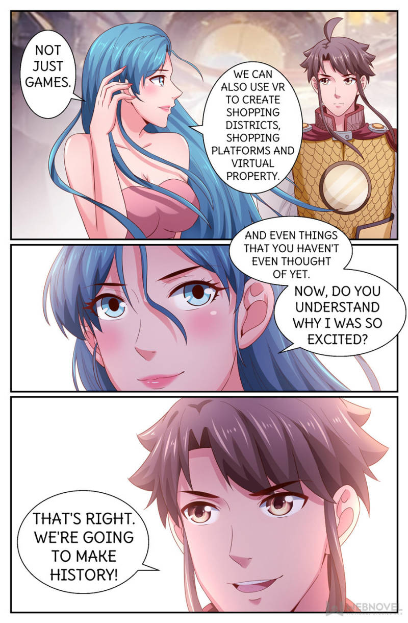 Page 13 of Chapter 264