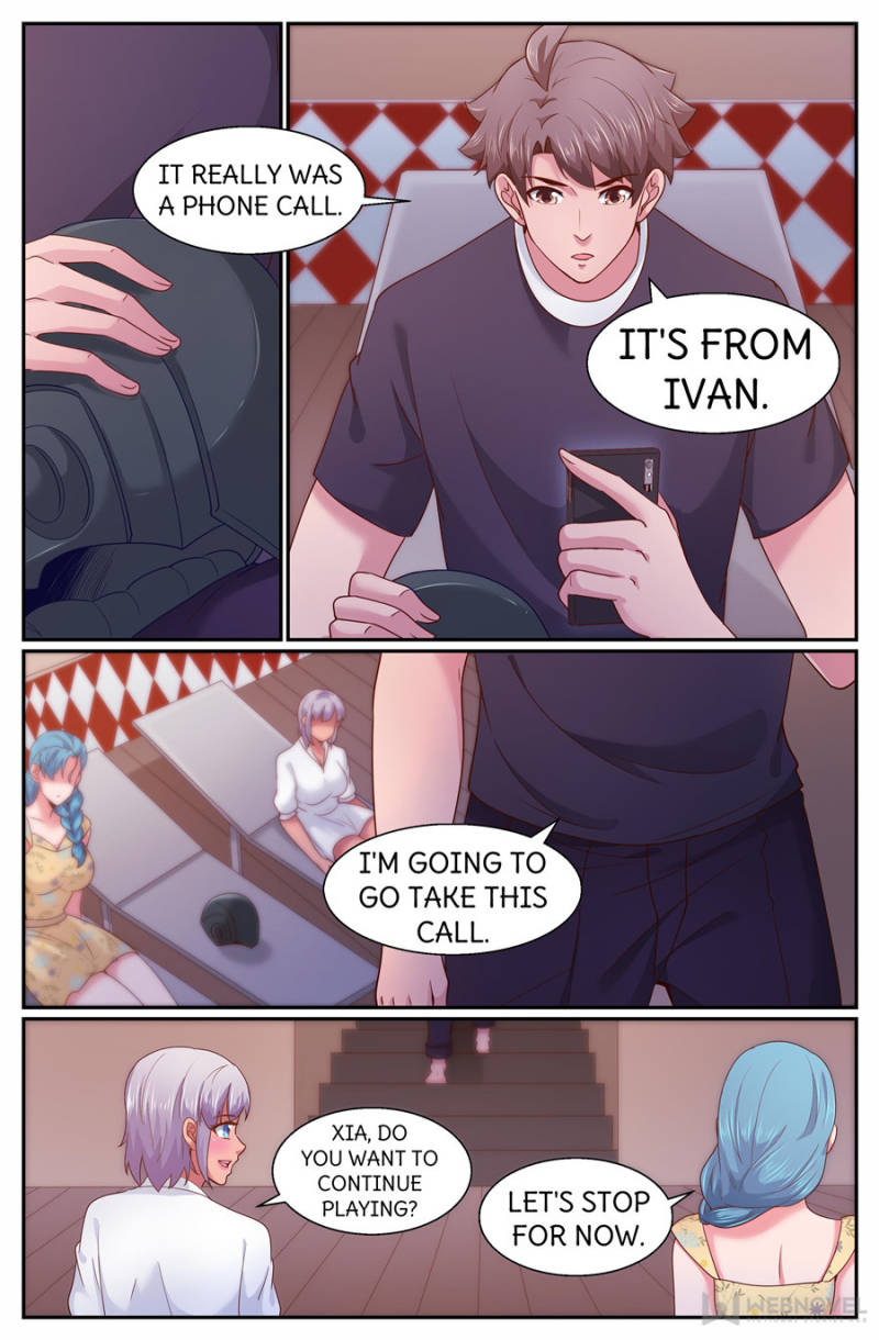 Page 2 of Chapter 265