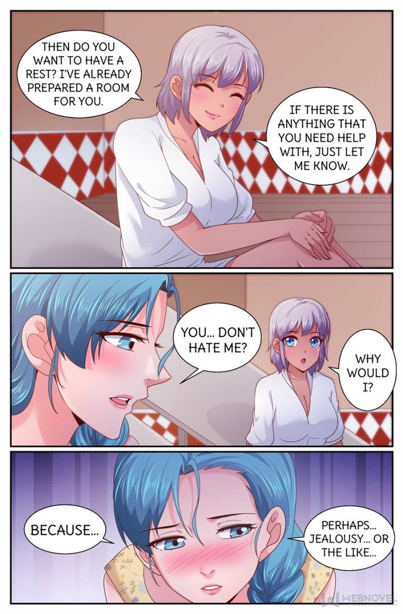 Page 3 of Chapter 265