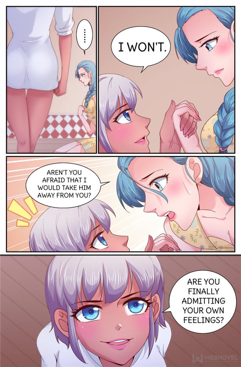 Page 4 of Chapter 265