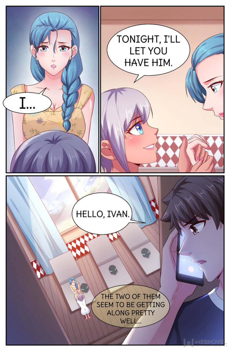 Page 5 of Chapter 265