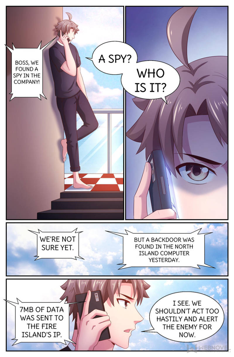 Page 6 of Chapter 265