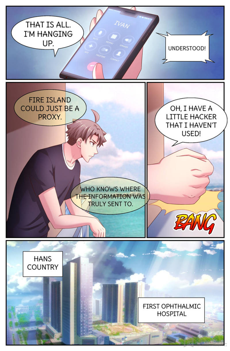 Page 7 of Chapter 265