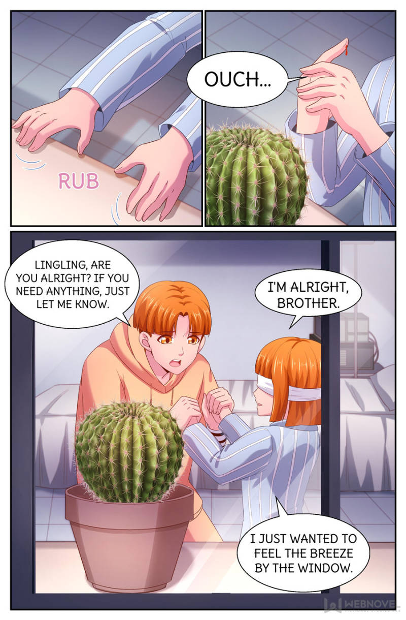 Page 8 of Chapter 265