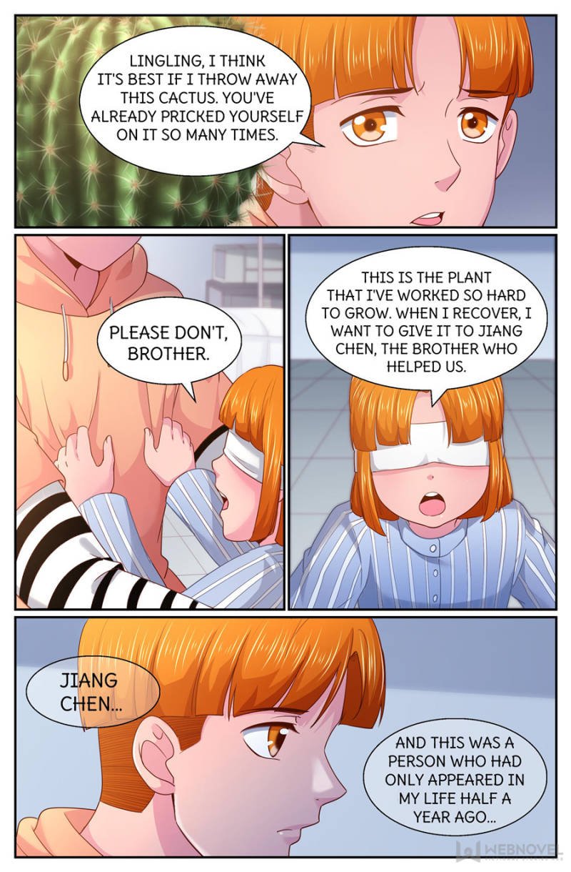 Page 9 of Chapter 265