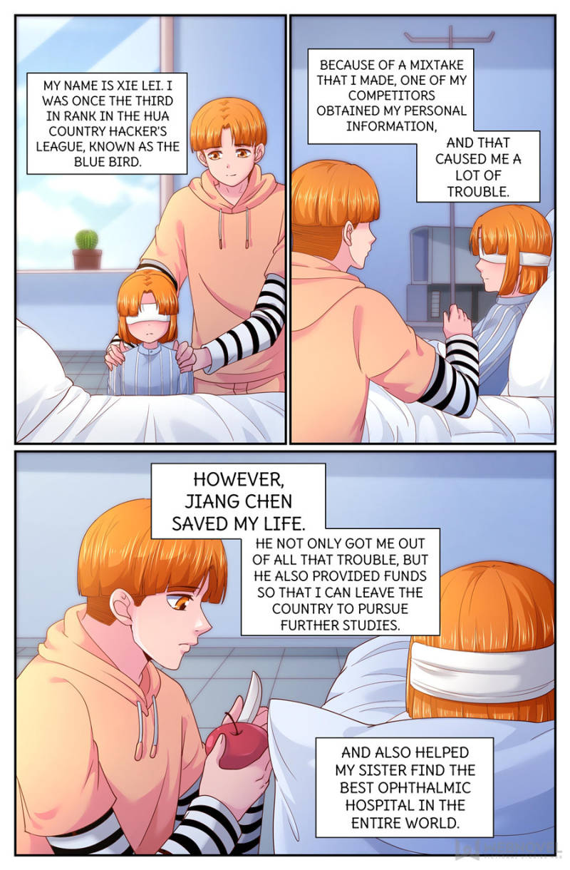 Page 10 of Chapter 265