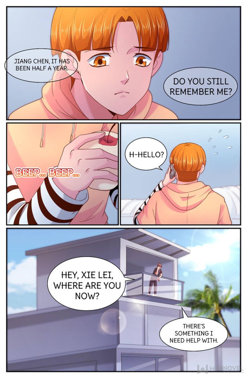 Page 11 of Chapter 265