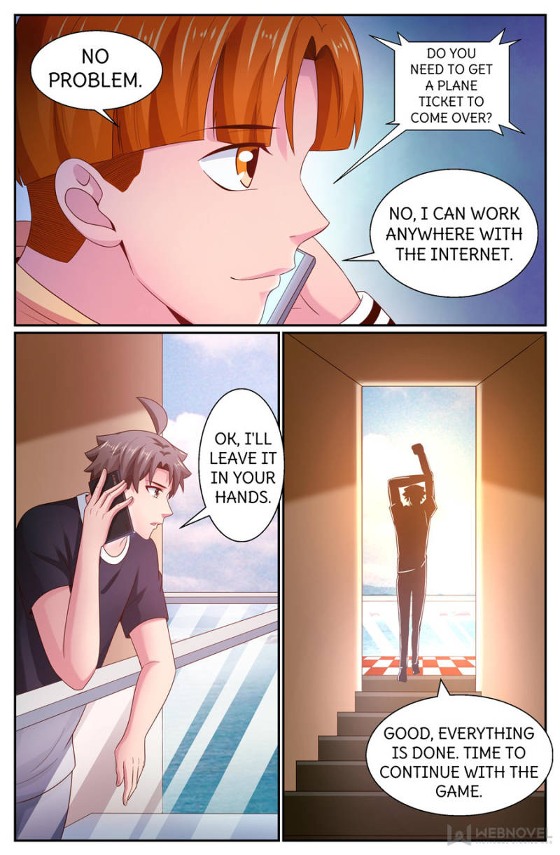Page 2 of Chapter 266