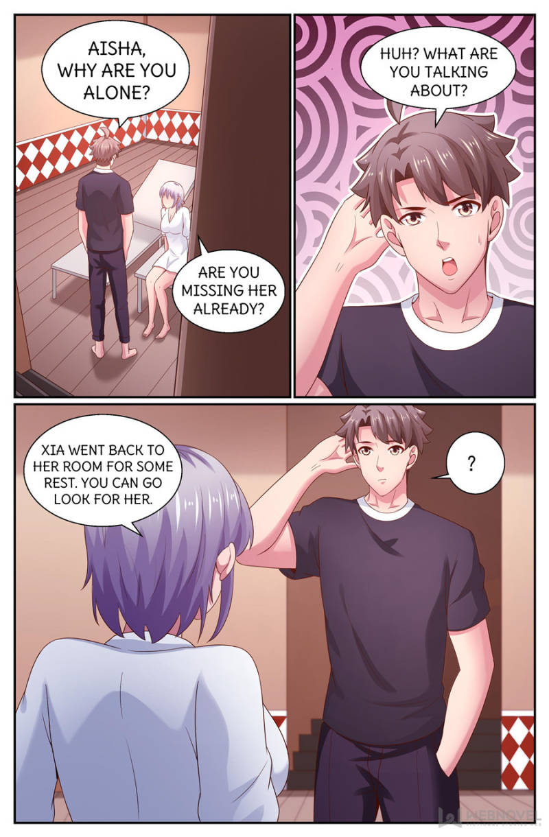 Page 3 of Chapter 266