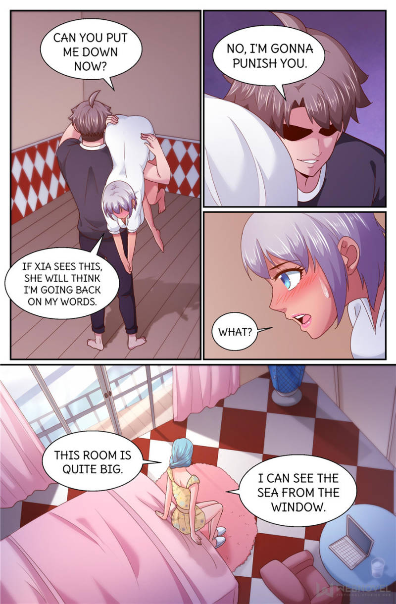 Page 7 of Chapter 266