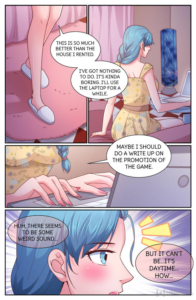 Page 8 of Chapter 266