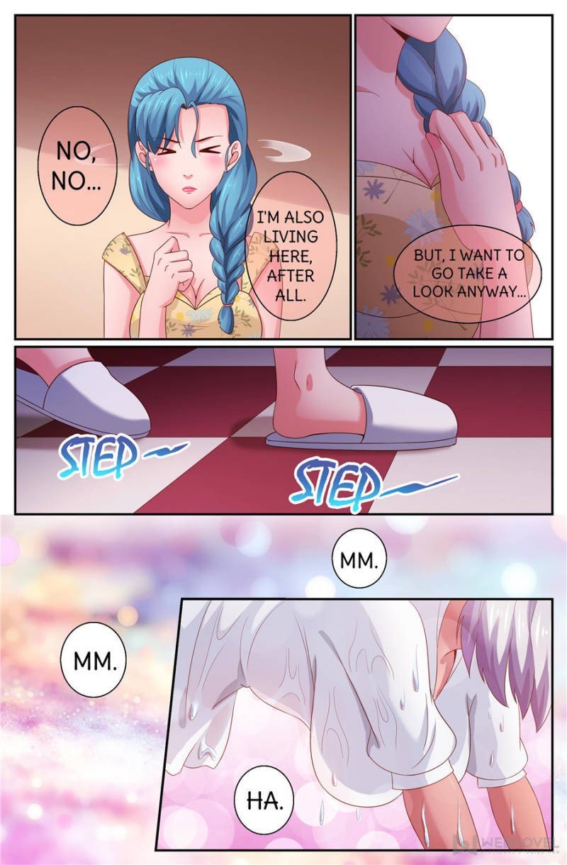 Page 9 of Chapter 266