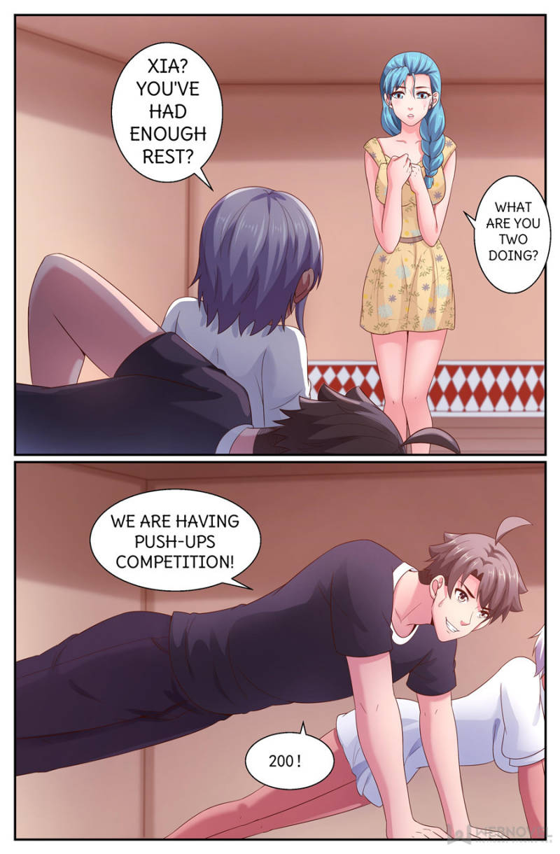 Page 11 of Chapter 266