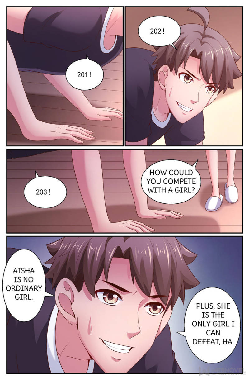Page 12 of Chapter 266