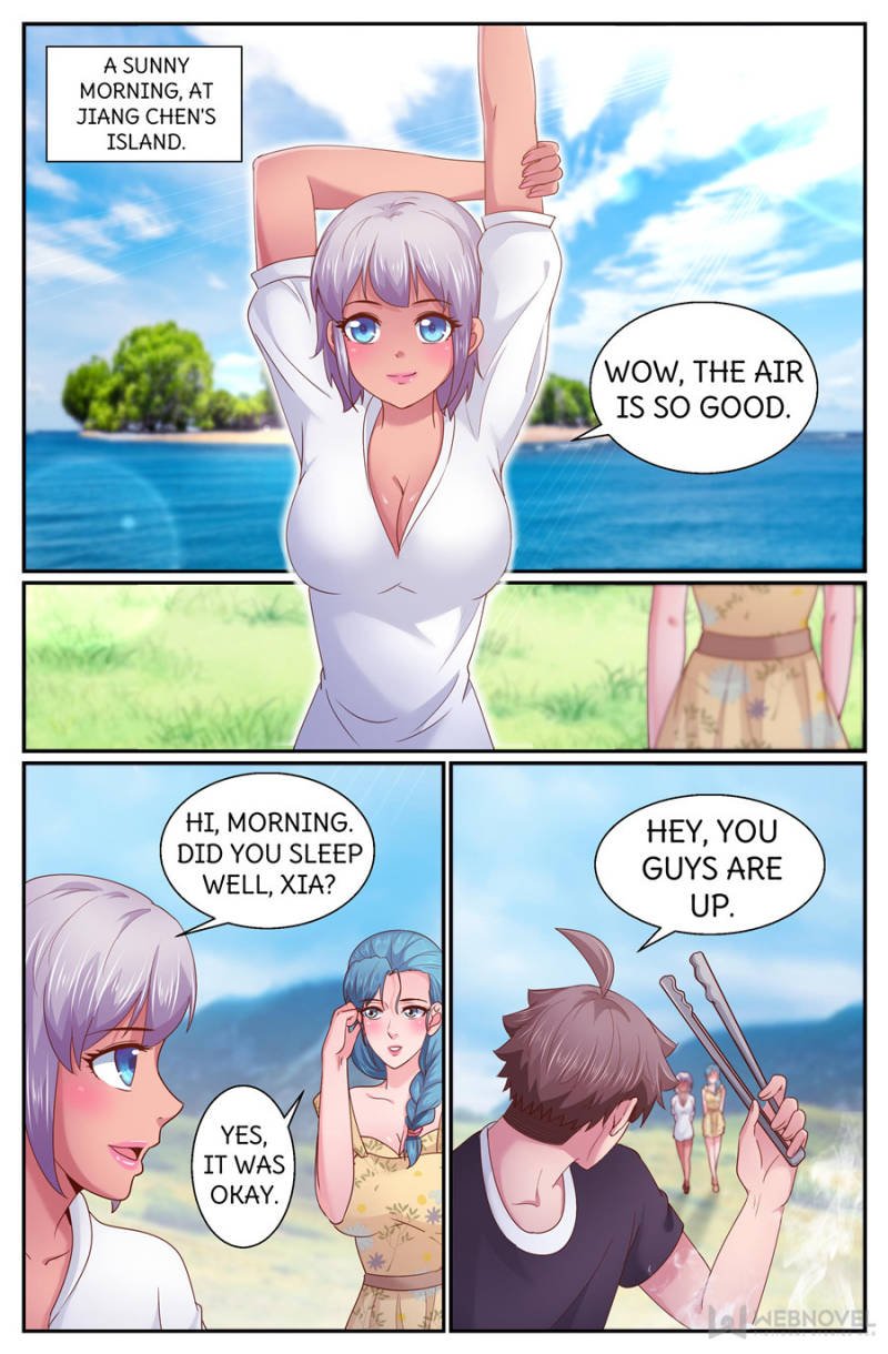 Page 2 of Chapter 267