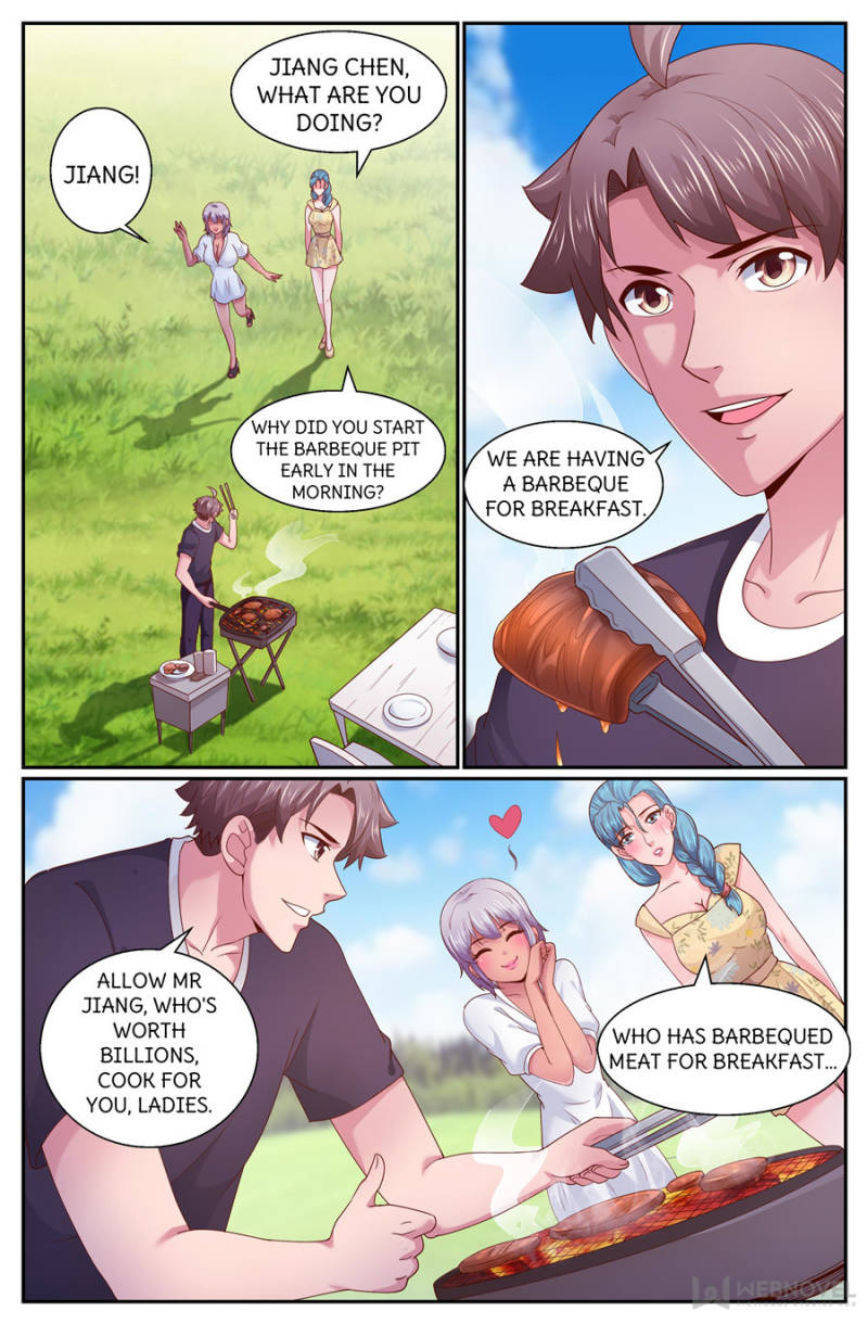 Page 3 of Chapter 267