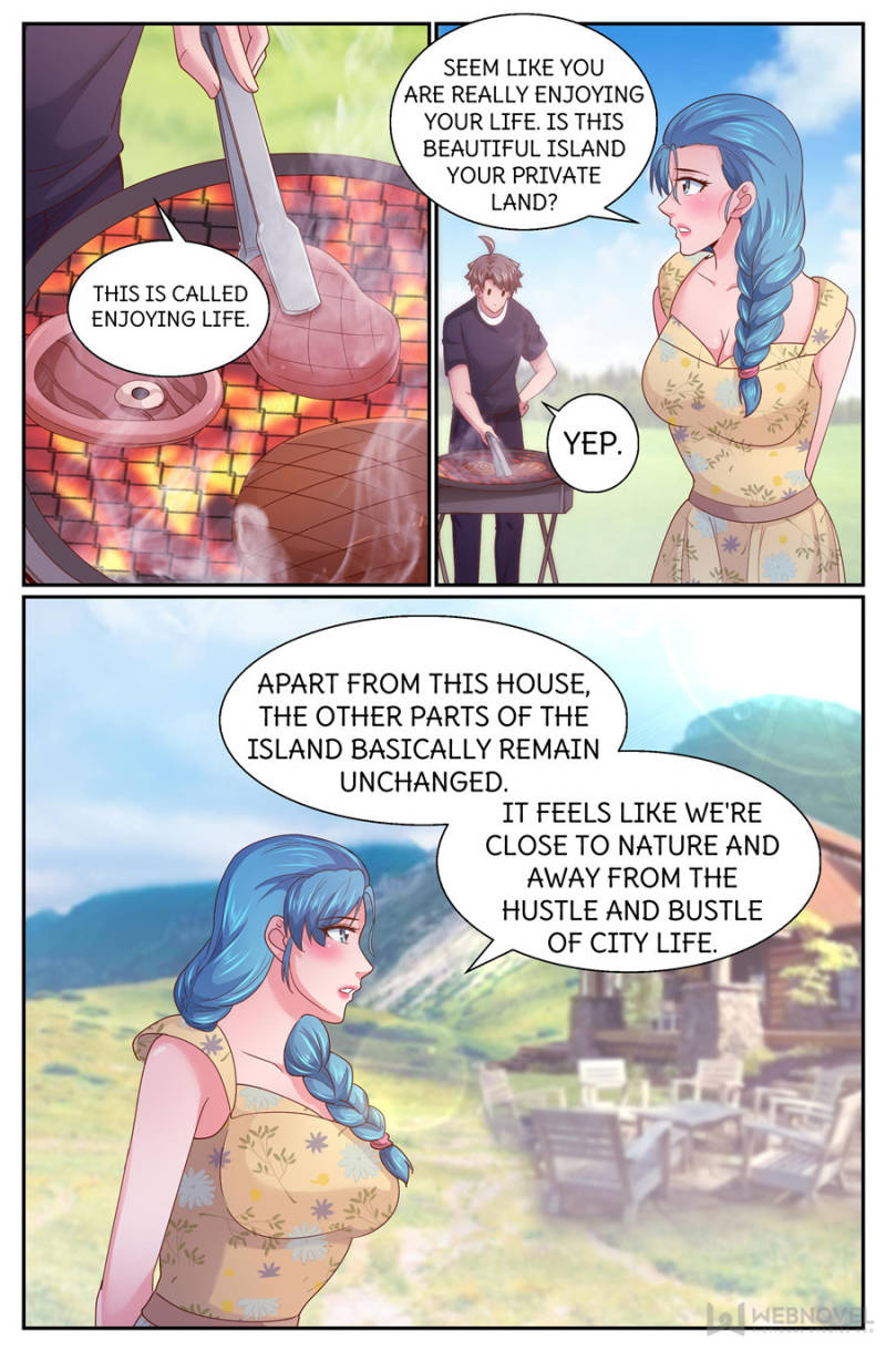 Page 4 of Chapter 267