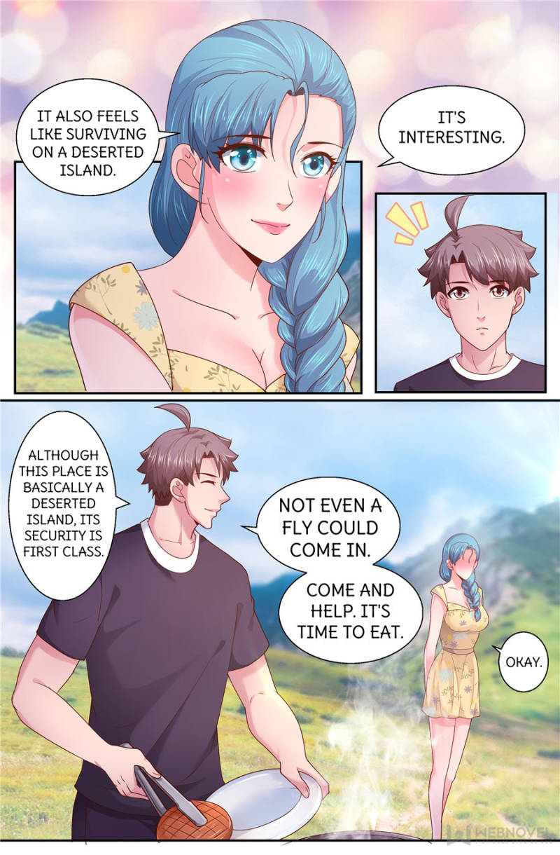 Page 5 of Chapter 267