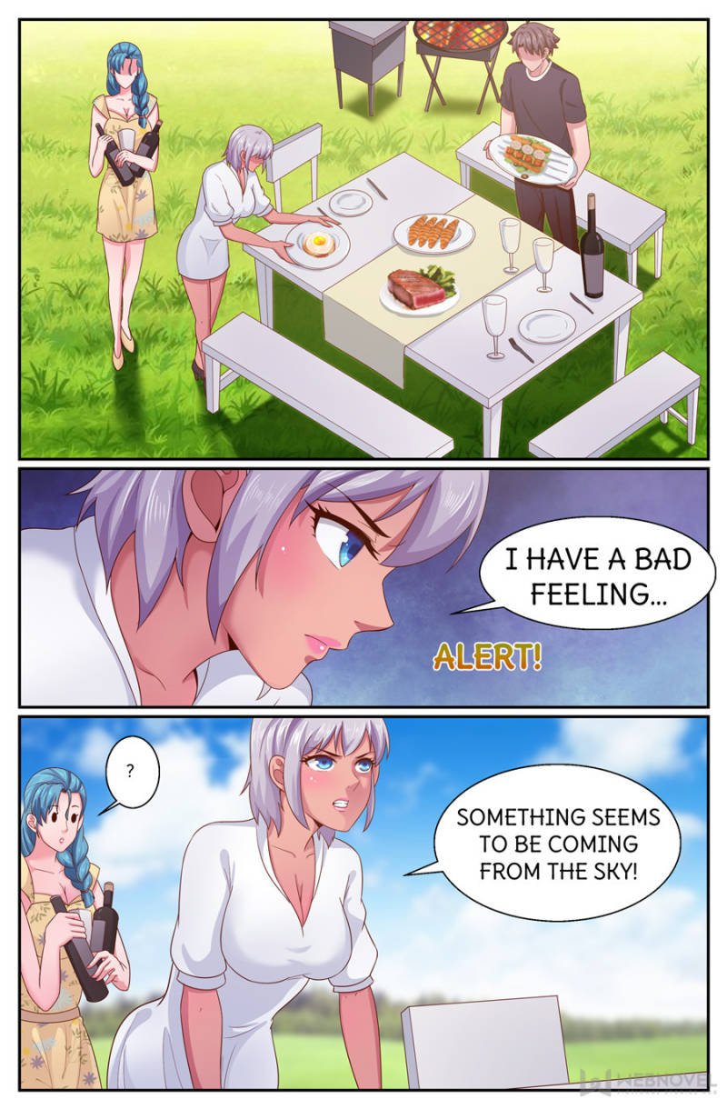 Page 6 of Chapter 267