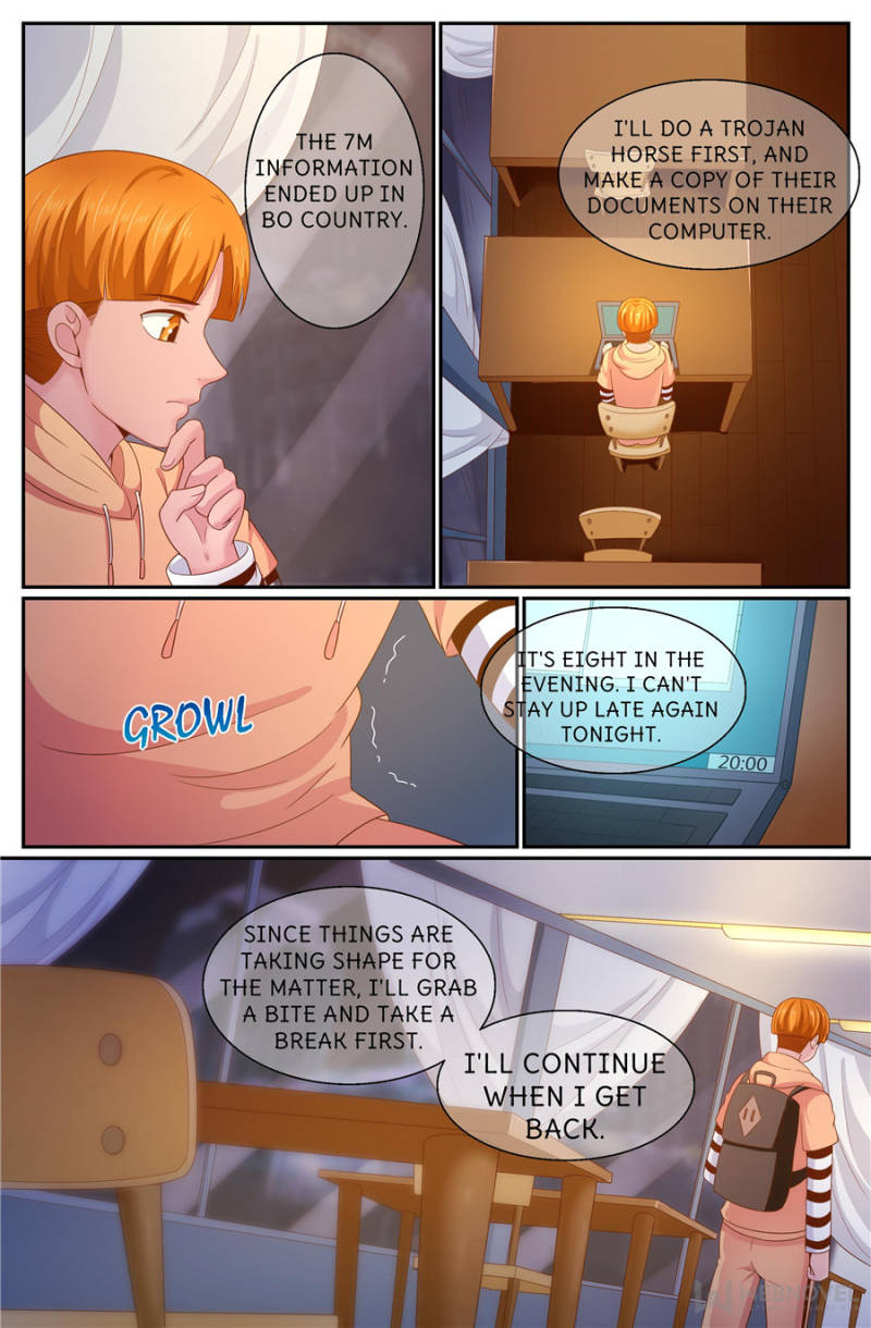 Page 8 of Chapter 267