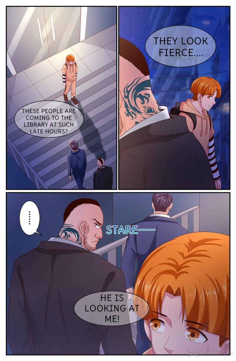 Page 9 of Chapter 267