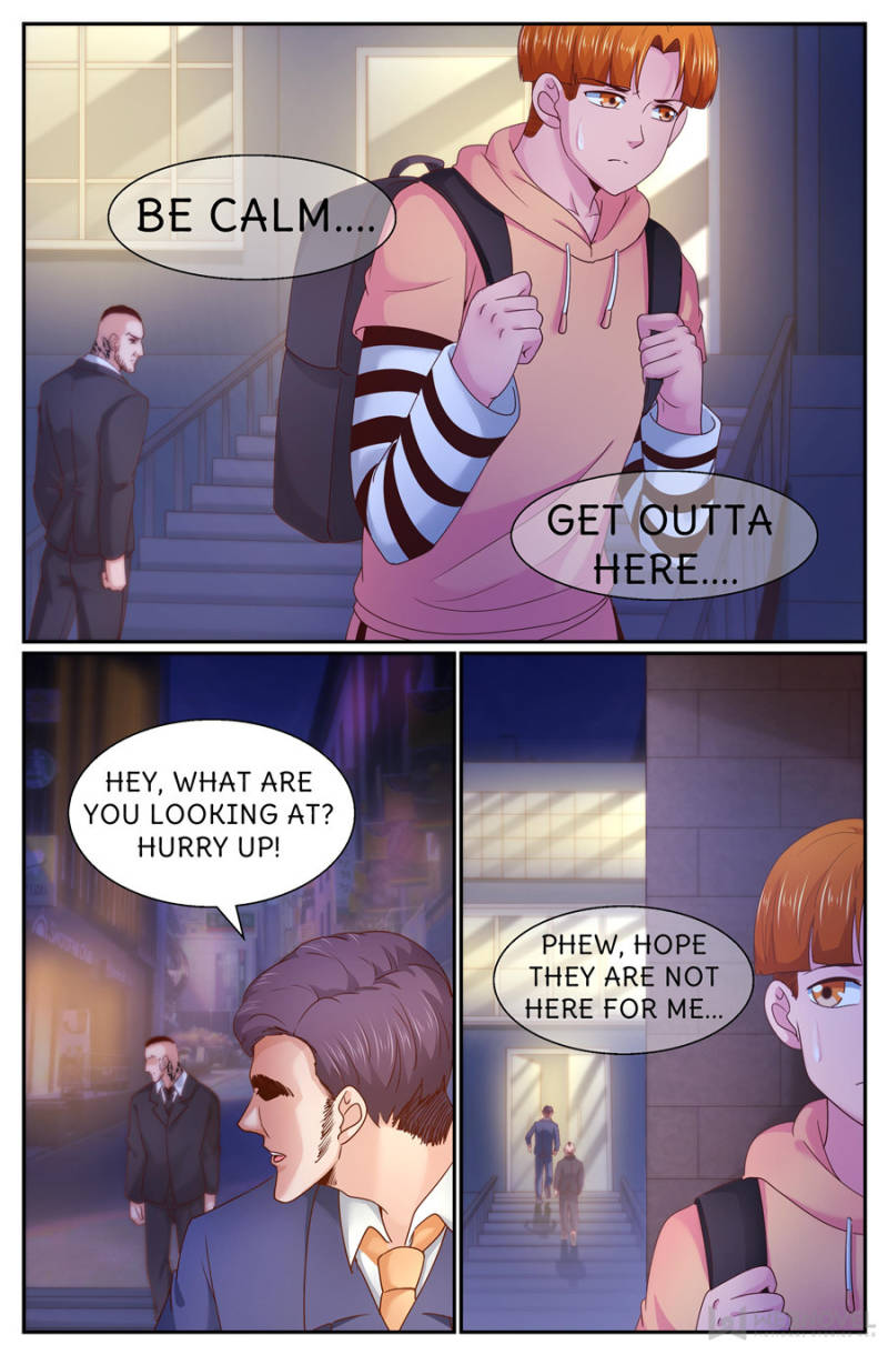 Page 10 of Chapter 267