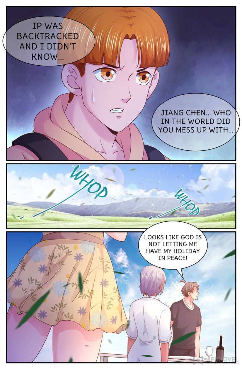 Page 11 of Chapter 267