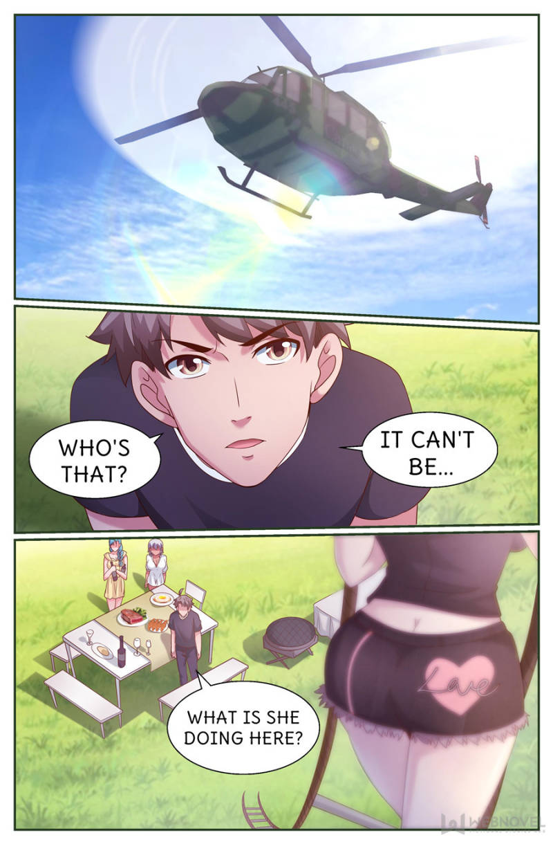Page 12 of Chapter 267
