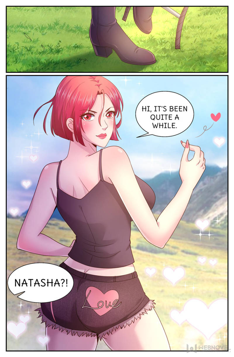 Page 13 of Chapter 267