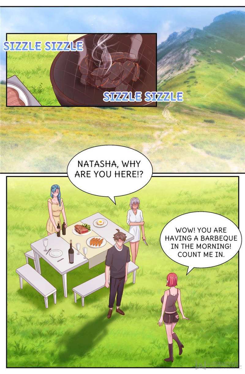 Page 1 of Chapter 268