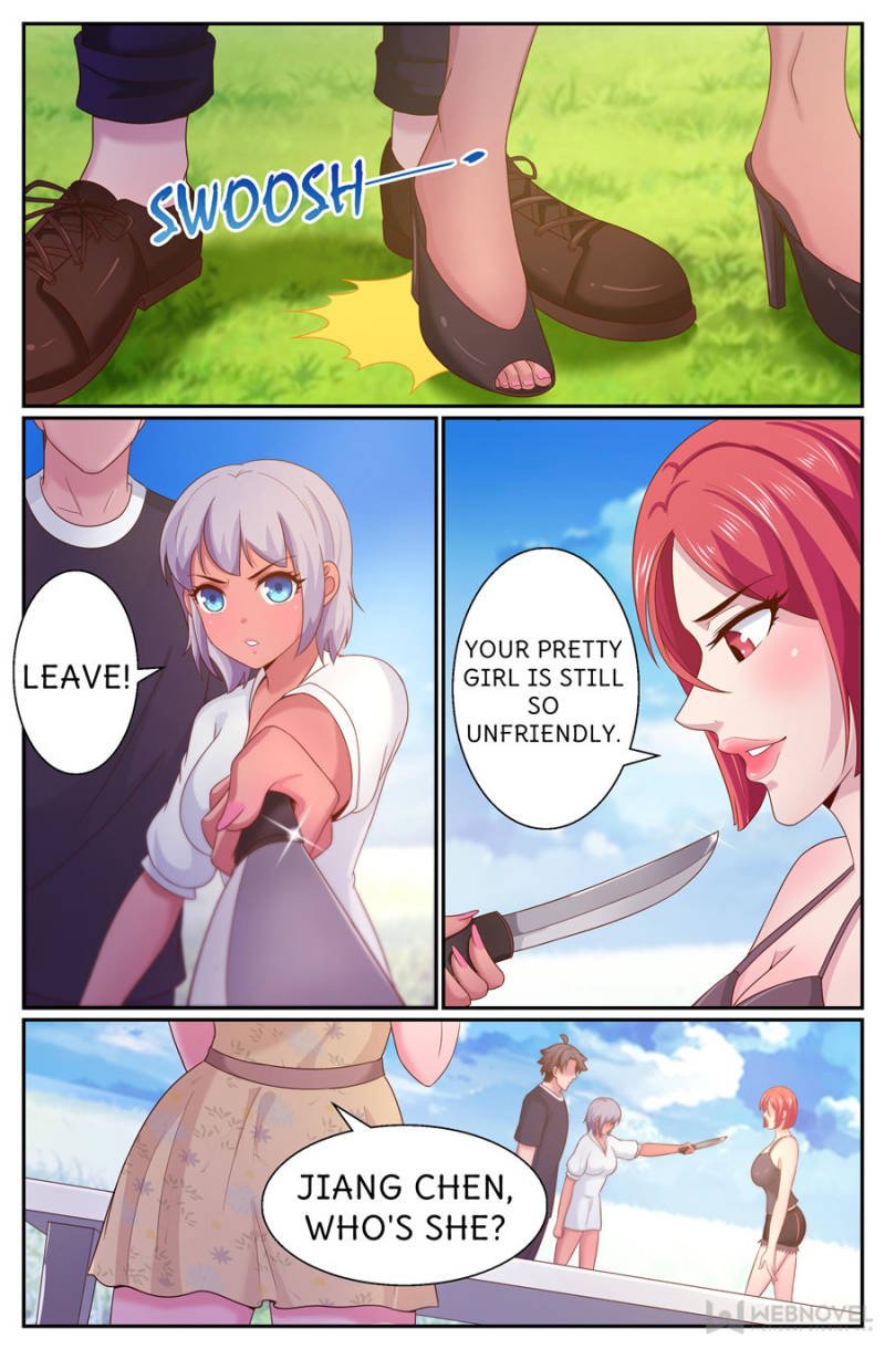 Page 2 of Chapter 268