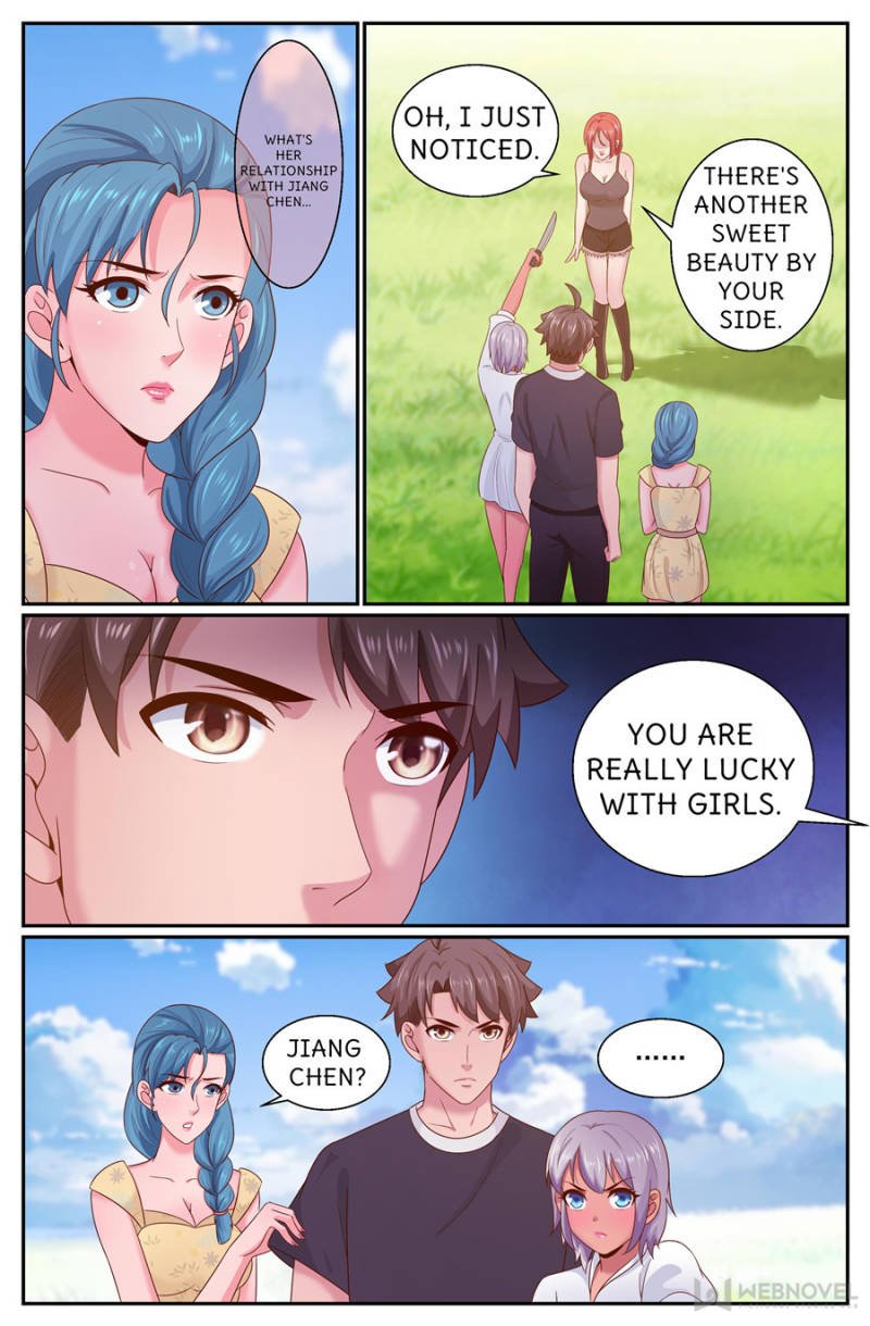 Page 3 of Chapter 268