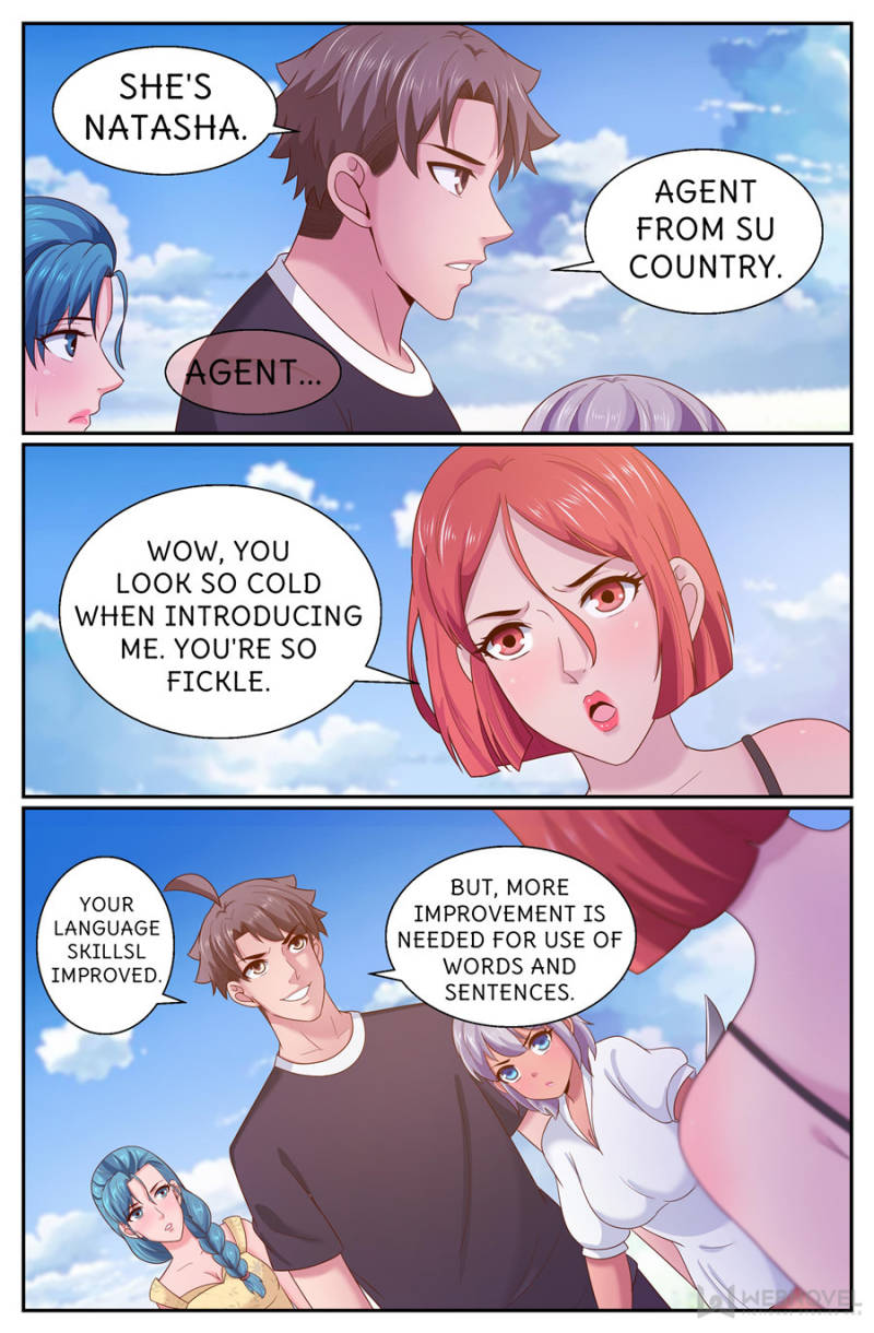 Page 4 of Chapter 268