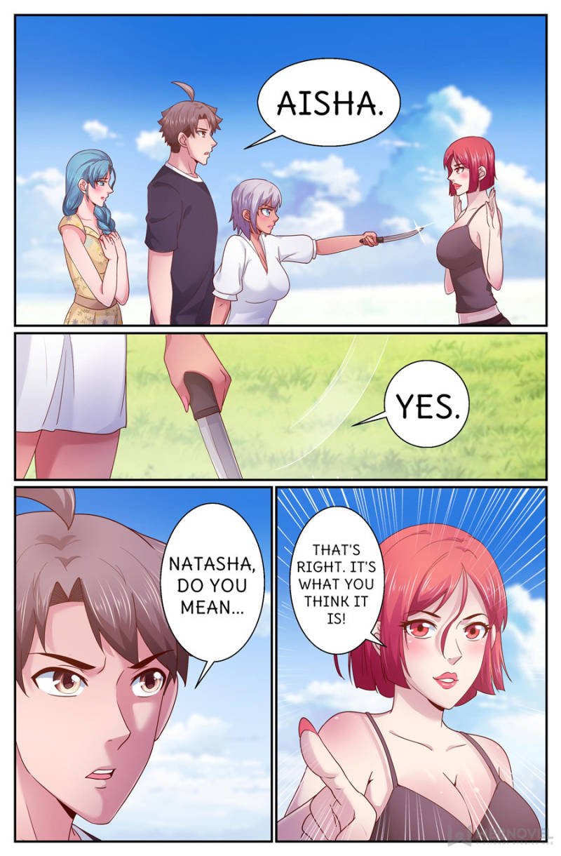 Page 6 of Chapter 268