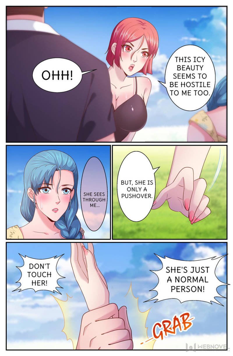 Page 8 of Chapter 268