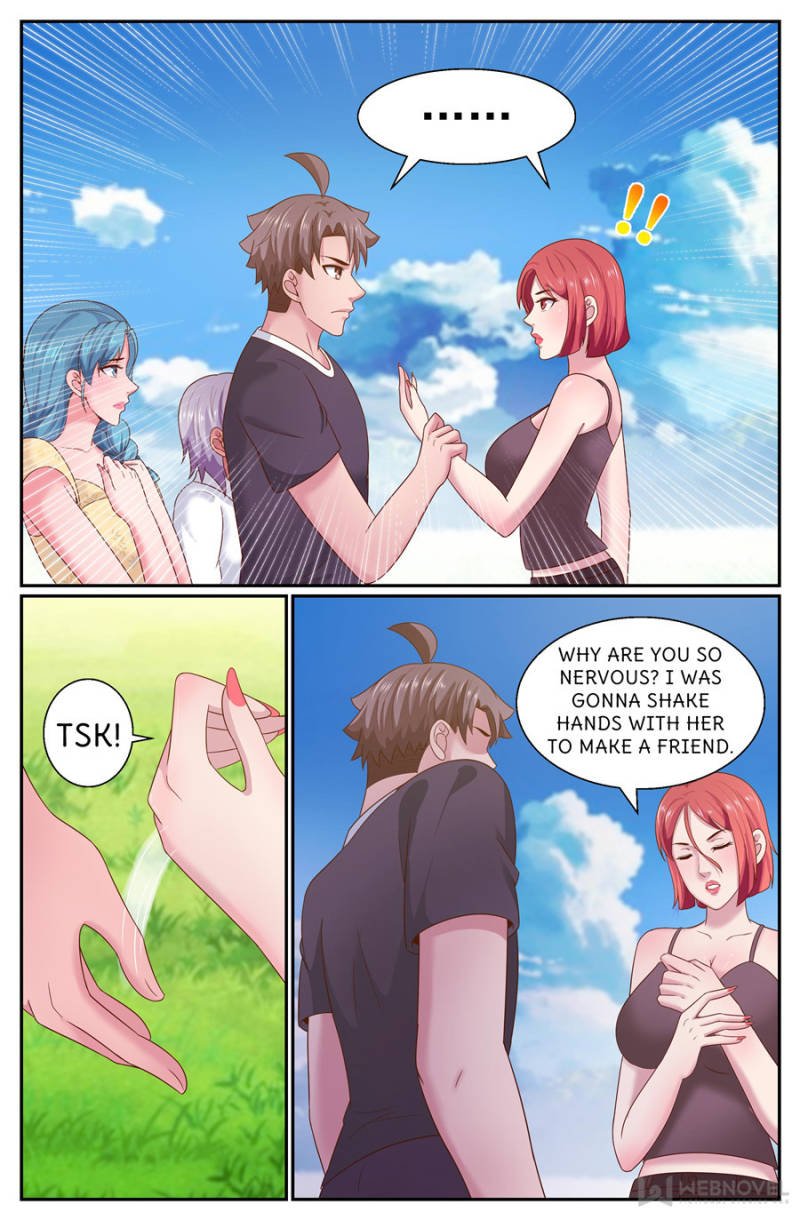 Page 9 of Chapter 268