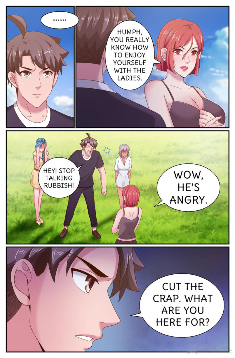 Page 10 of Chapter 268