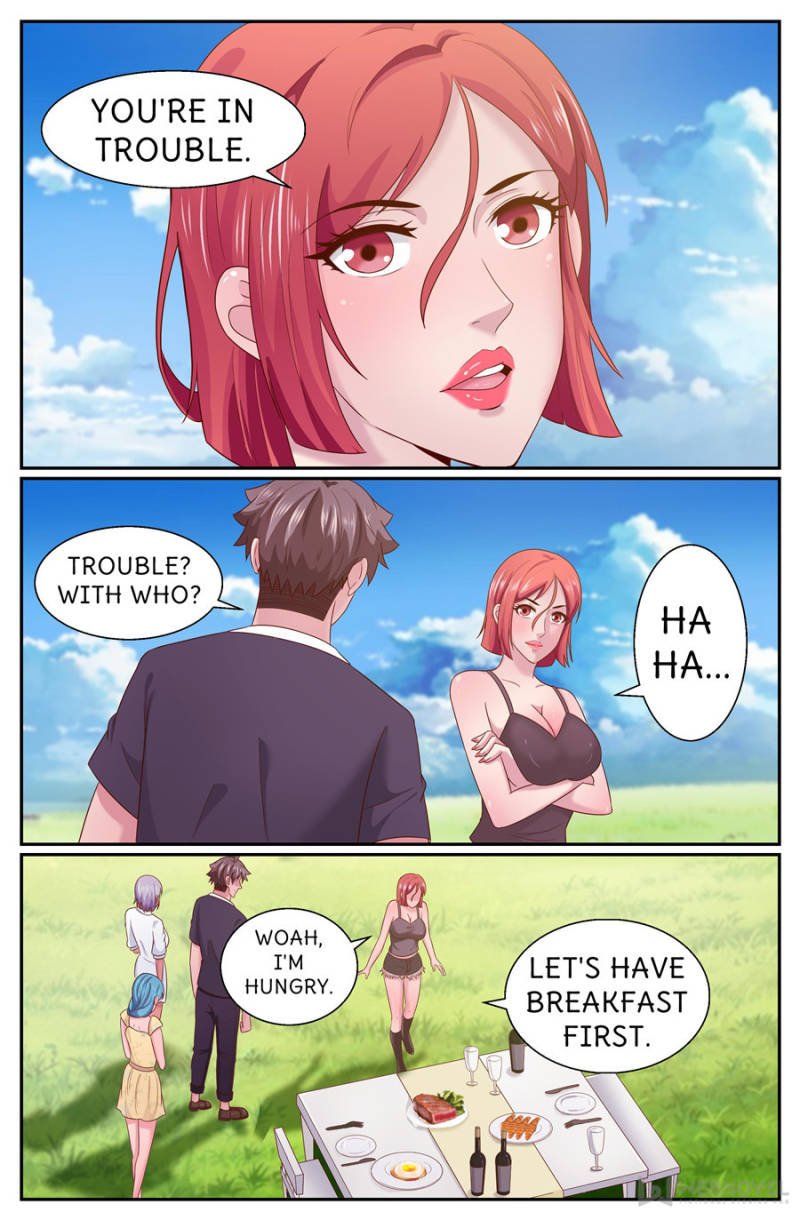 Page 11 of Chapter 268